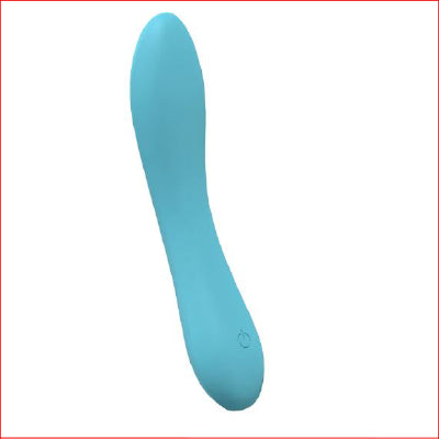 Loveline - Lust Blue