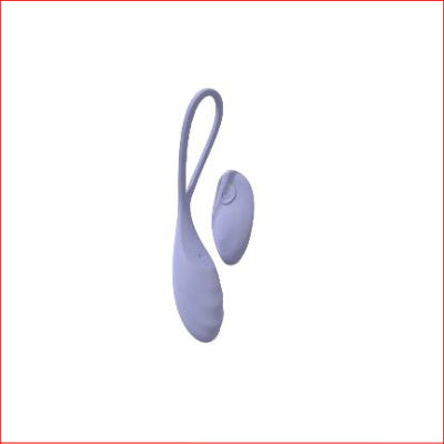 Loveline - Passion Lavender
