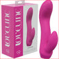 Loveline - Empower