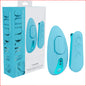 LOVELINE Celeste - Blue