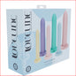LoveLine Pelvfit Dilator Set