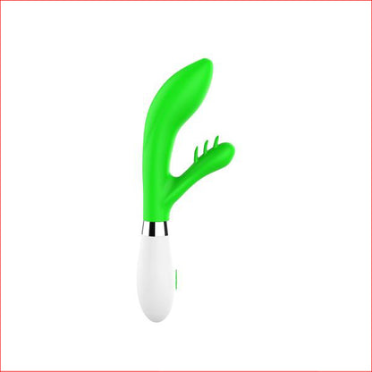 Agave Luminous Green