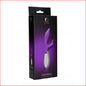 Luna Adonis Purple