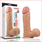 LovetoyLovetoy King Size 9''