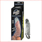 Maxx Men Grand Extender