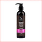 Hemp Seed Skinny Dip 237ml