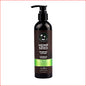 Hemp Seed Naked In The Woods 237ml