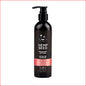 Hemp Seed Isle Of You 237ml