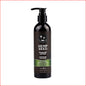 Hemp Seed Guavalava 237ml