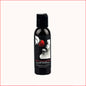 EB Edible Massage Lotion - Strawberry 60ml