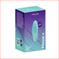 We-Vibe Moxie + Aqua