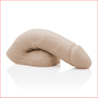 Mr Limpy Packer Large