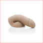 Mr Limpy Packer Medium