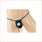 212 Men's Micro Peek a Boo G Navy