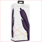 Vive Nilo Rabbit Purple