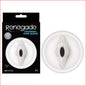 Renegade Universal Pump Sleeve Vagina