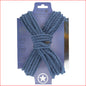 Ouch! Bondage Rope 10m - Navy Blue