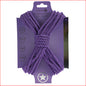 Ouch! Bondage Rope 10m - Purple
