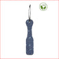 Ouch! Denim Paddle