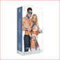 Ouch! Denim Bondage Kit