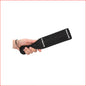 Ouch! Diamond Studded Paddle
