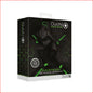Bed Binding Restraint Kit - Glow in the Dark