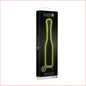 Paddle - Glow in the Dark