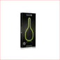 Round Paddle - Glow in the Dark