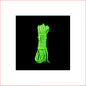 Rope - 10m/16 Strings - Glow in the Dark
