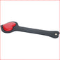 Ouch! Milan Collection - Paddle