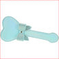 Ouch! Paris Paddle Blue