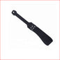 Studded Silicone Paddle