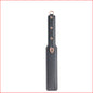 Paddle with Rose Gold Hardware