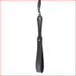 Clapper Paddle with Rose Gold Hardware