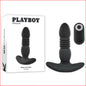 Playboy Trust The Thrust
