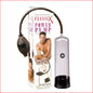 Classix Power Pump