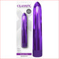 Classix Rocket Vibe Purple