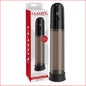 Classix Auto Vac Power Pump