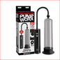 Pump Worx Beginners Auto Vac Kit