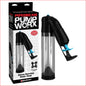Pumpworx Deluxe Sure Grip Power Pump