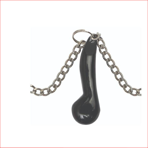 Fetish Fantasy Heavyweight Nipple Clamps