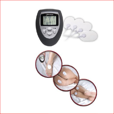 Fetish Fantasy Shock Therapy Kit