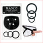 Basix Universal Harness