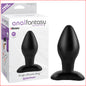 AFC Silicone Plug Large
