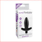 Anal Fantasy Beginners Anal Anchor