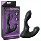 Anal Fantasy Ultimate P-Spot Milker
