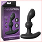 Anal Fantasy Elite P-Motion Massager