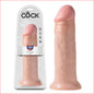 King Cock 12" Cock