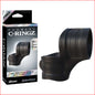 Fantasy C-Ringz Mr Big Cock Ring & Ball