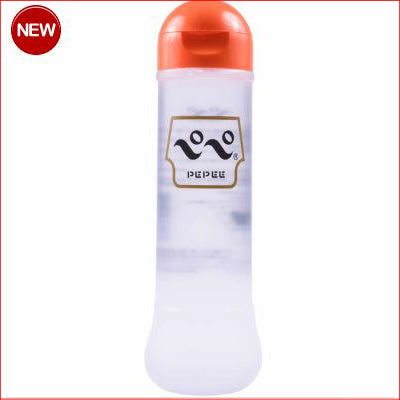 Pepee Original 360ml